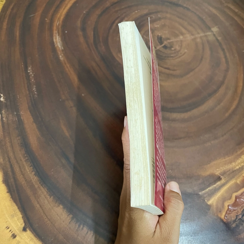 [Chữ Ký] - II Nghệ Thuật Nấu Ăn Vui Khoẻ _ Theo Phương Pháp Thực Dưỡng Ohsawa Macrobiotics 443486