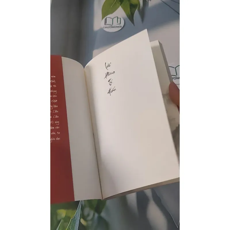 Liễu Phàm Tứ Huấn - Viên Liễu Phàm 928498