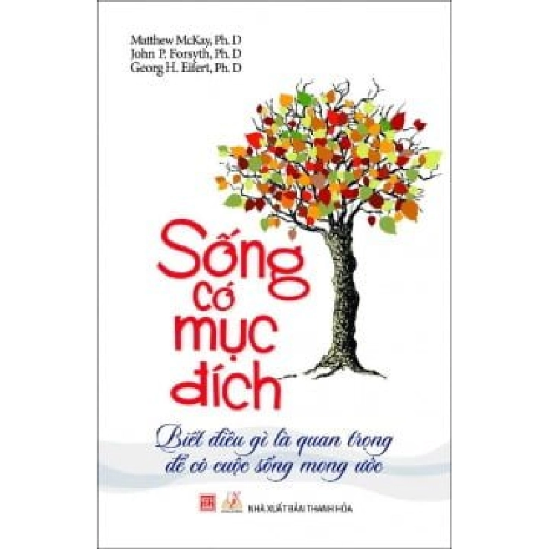 Sống Có Mục Đích ASB.PO Oreka Blogmeo 230225 395030