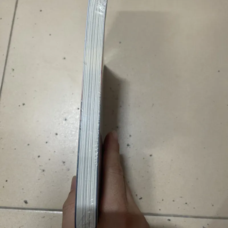 Chia sẻ từ trái tim - Sa môn Thích Pháp Hoà (c47) 926210