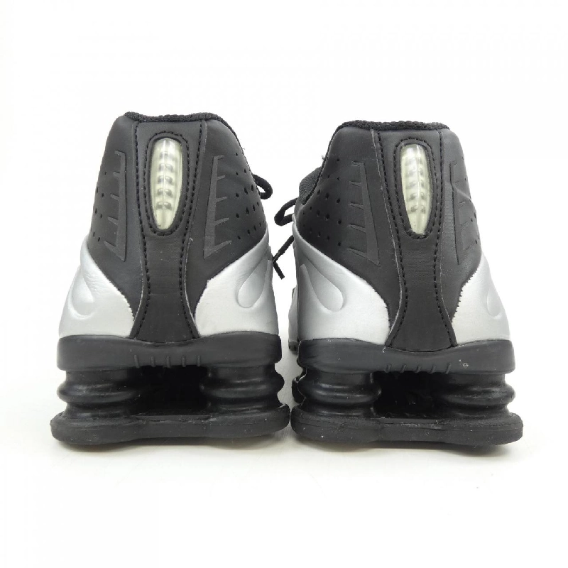 Giày thể thao NIKE 104265-045 - Hàng hiệu Chính hãng 905097