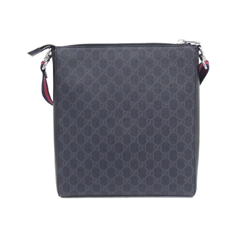 Túi đeo vai Gucci 474137 K5RLN 610470