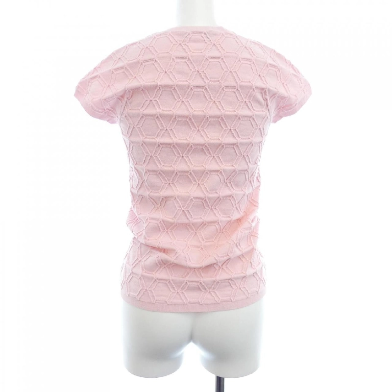 CHANEL Hàng hiệu - Áo thun 826485