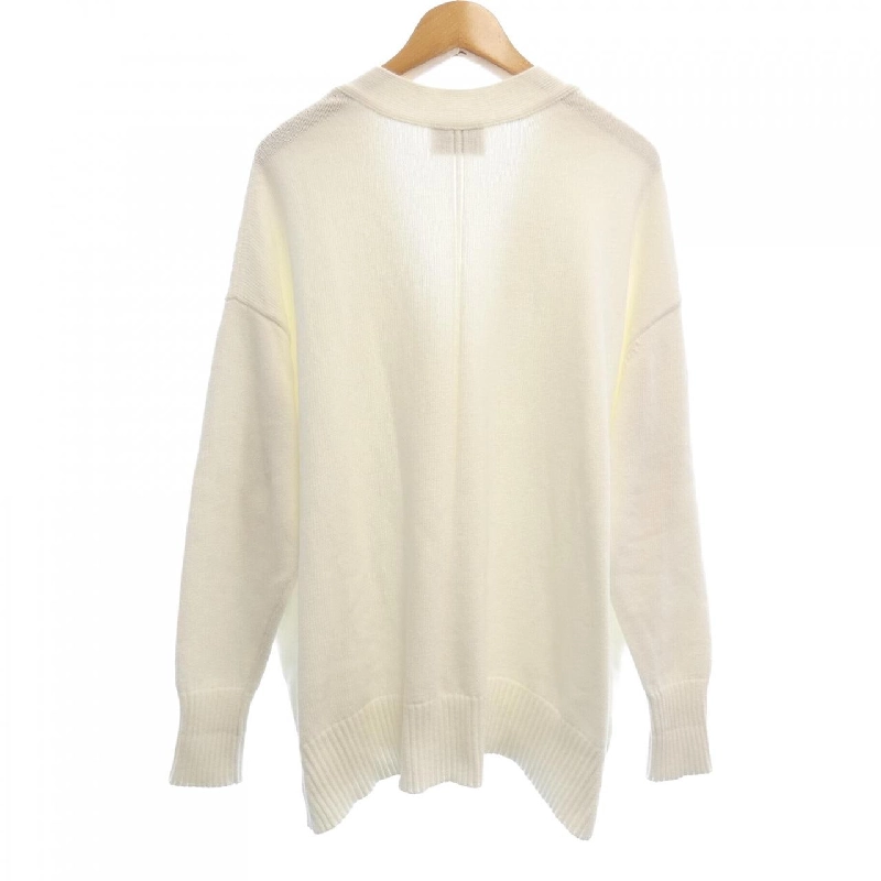 【Mã giảm giá】United Arrows カーディガン 641786