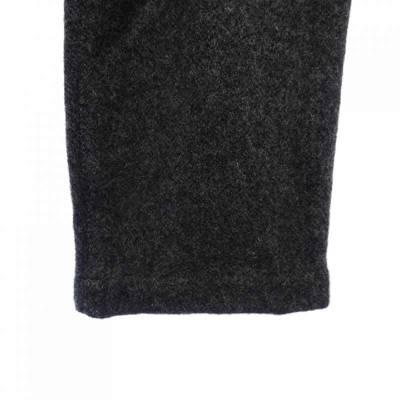 HYSTERIC GLAMOUR - Quần - Hàng hiệu Authentic 887558