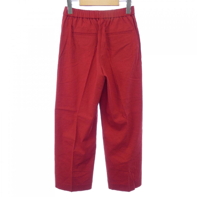 Quần theory - Hàng hiệu Authentic 823814