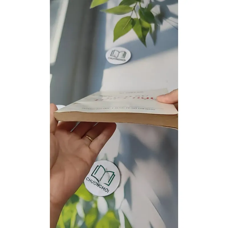 Lịch Sử Triết Học (1997) 727243