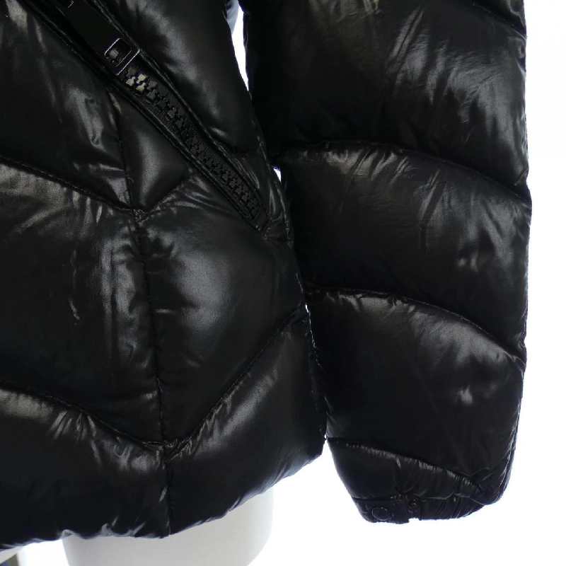 Moncler MONCLER Áo khoác lông 640448