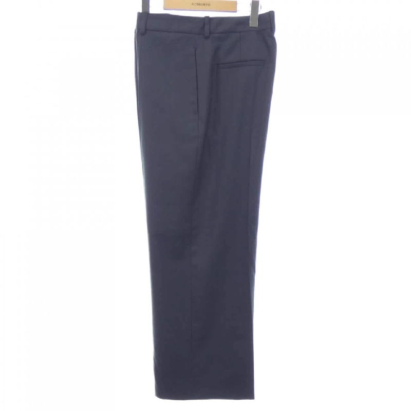 Quần HERMES - Hàng hiệu Authentic 825032