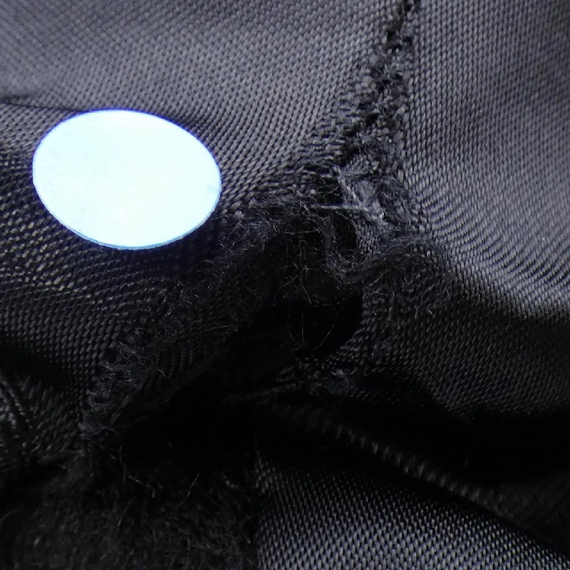 【Khuyến mãi】Áo khoác Max Mara 638527