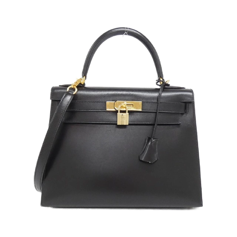 Túi Hermes Kelly 28cm 001848CC 618300