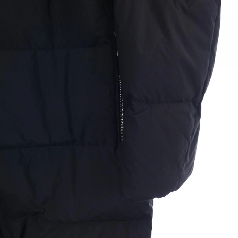 Áo khoác lông vũ DUNO SHIVA - Hàng hiệu Authentic 822296