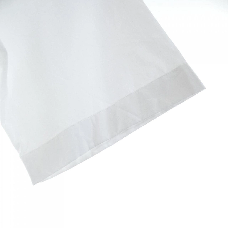 COMME des GARCONS HOMME DEUX DE-B024 Áo sơ mi ngắn tay - Hàng hiệu Authentic 886863