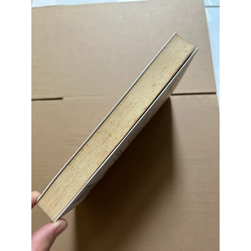 Hùng biện kiểu TED 3 1034781