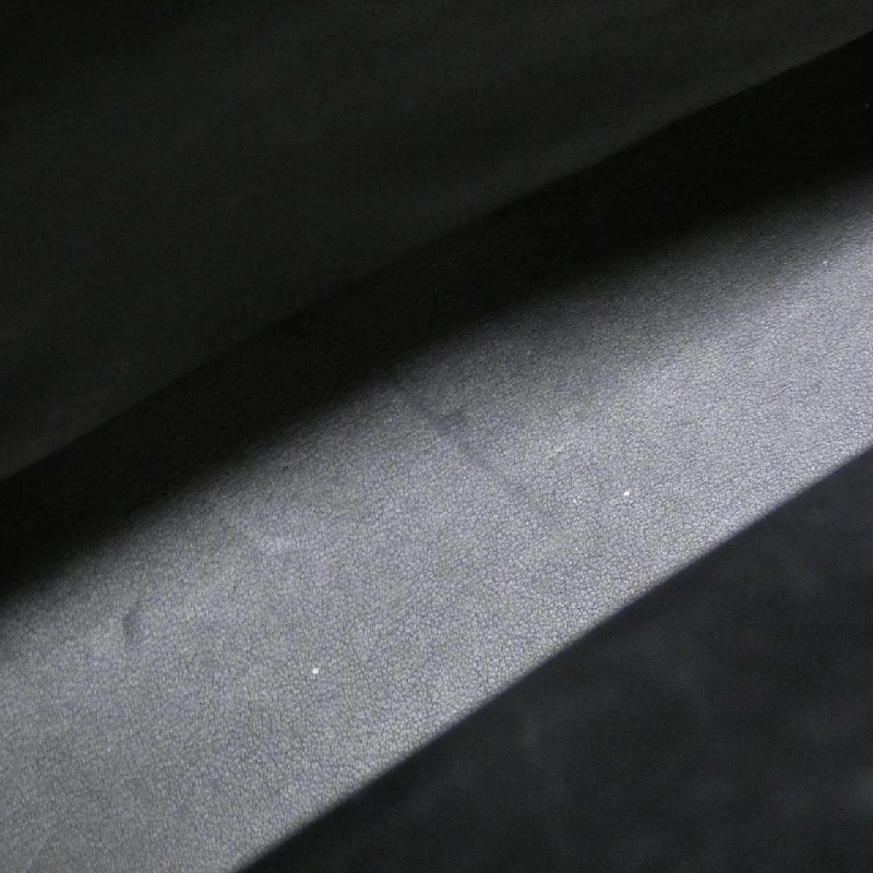 Túi xách Hermès Vanquatre 29cm 075240CK - Hàng hiệu Chính hãng 766453