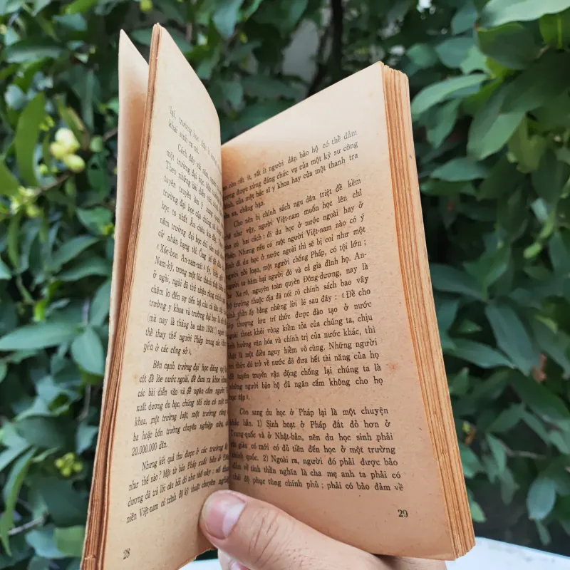 Hồ Chí Minh Về Giáo Dục Thanh Niên 759355