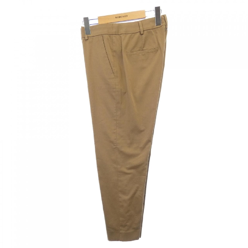 【Mã giảm giá】Max Mara quần 652987