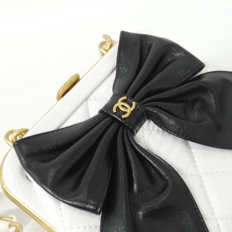 Chanel AP4028 Túi xách dây chuyền - Hàng hiệu Authentic 807989