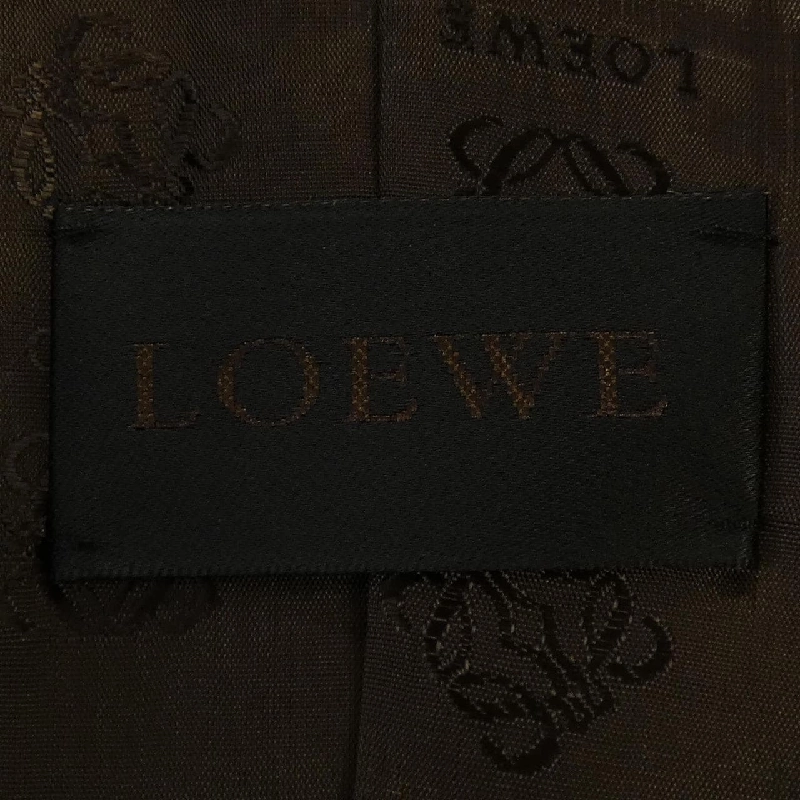 Jacket da LOEWE 628954
