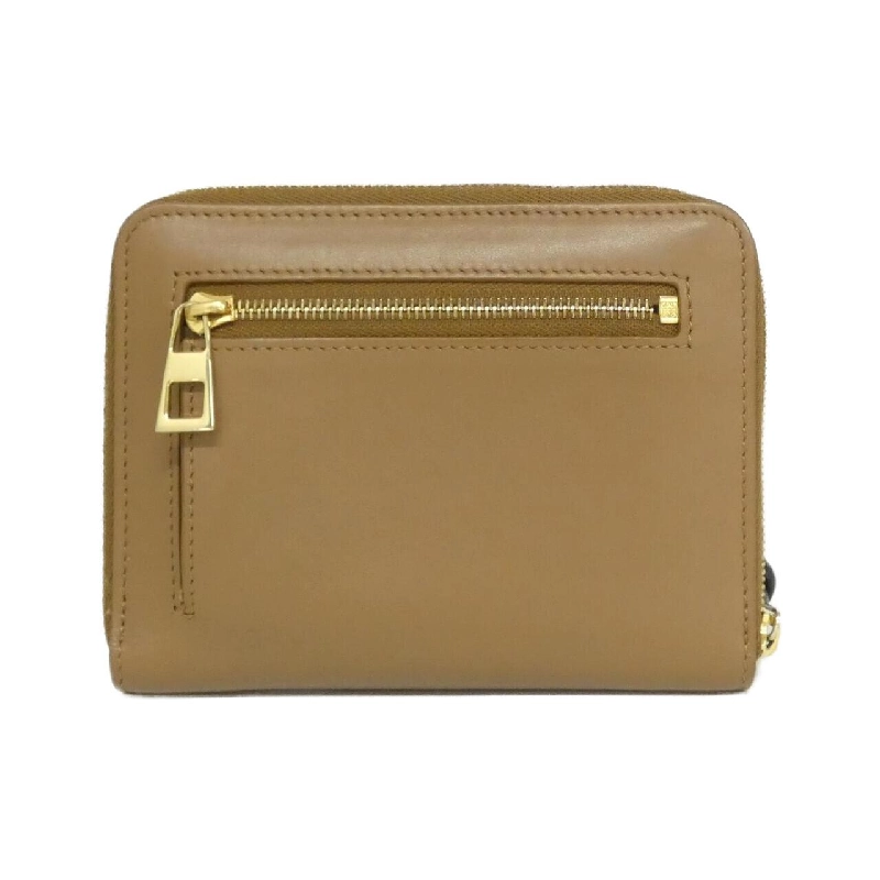 Ví Loewe CEM1CWZX0 620851