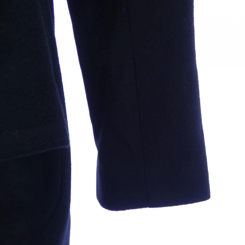 【Mã giảm giá】Áo khoác TAGLIATORE của Talia Tore 640904