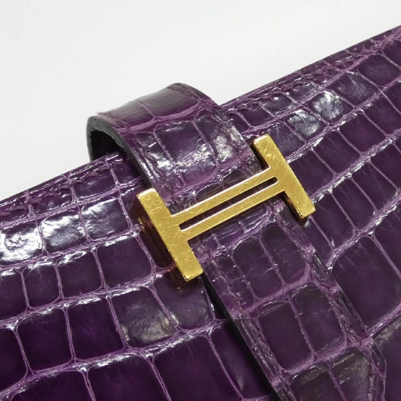 Ví Hermes Béon Soufflé 047208CC - Hàng hiệu Chính hãng 770610