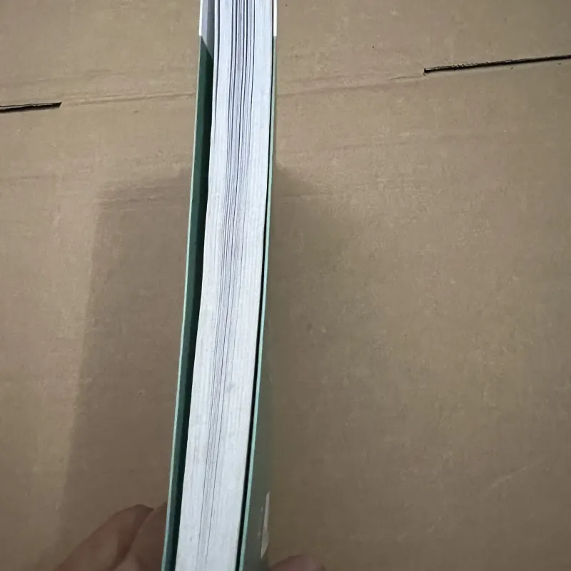 Suy nghĩ thông minh sống đời thông thái 1002781