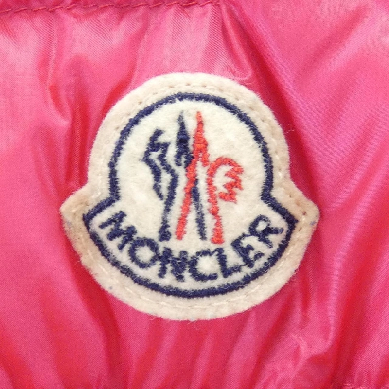 MONCLER LANS Áo khoác lông - Hàng hiệu Chính hãng 822162