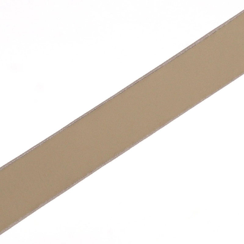 Cartier Baignoire SM PG/D WB520004 PG･RG Quartz - Hàng hiệu Authentic 876452