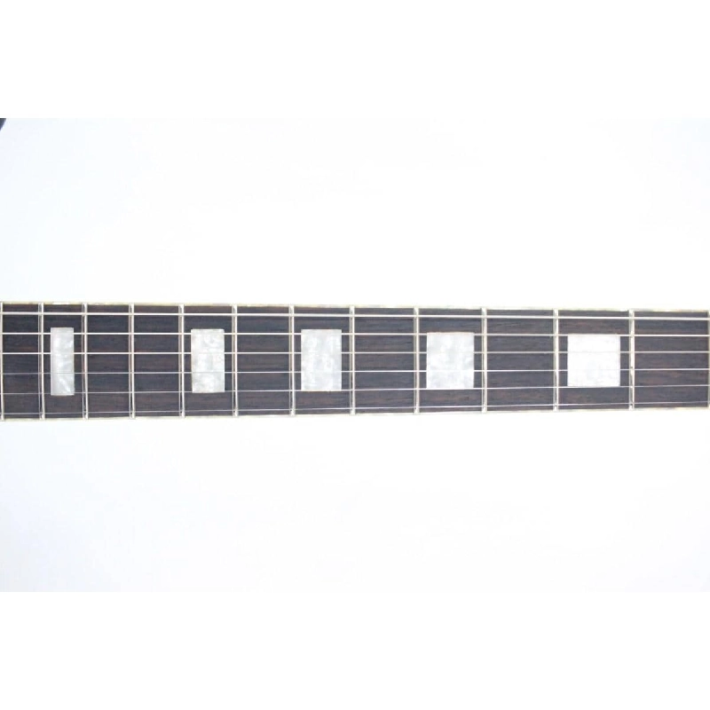 ＢＡＣＣＨＵＳ ＷＩＮＤＹ - Hàng hiệu Authentic 878423