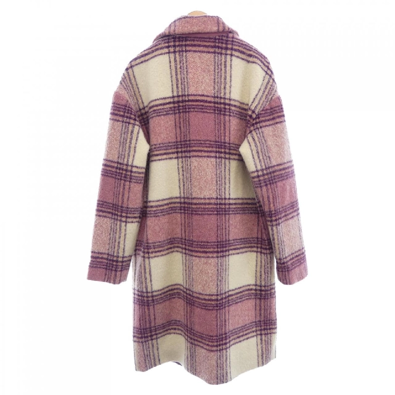 Áo khoác FRNCH - Hàng hiệu Authentic 818968