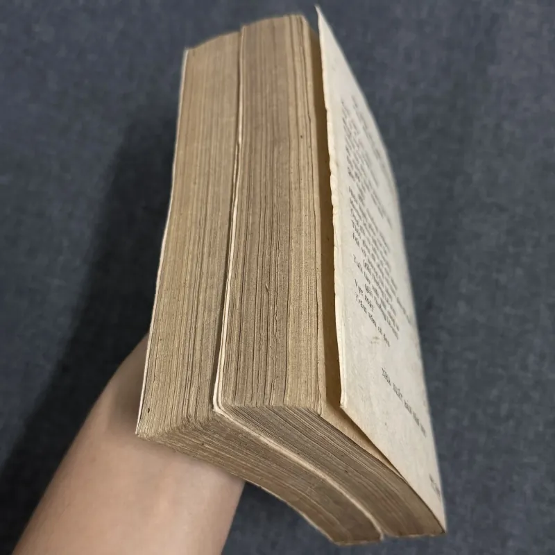 Tự do hay là chết (2 tập) - Nikos Kazantzakis 1009705