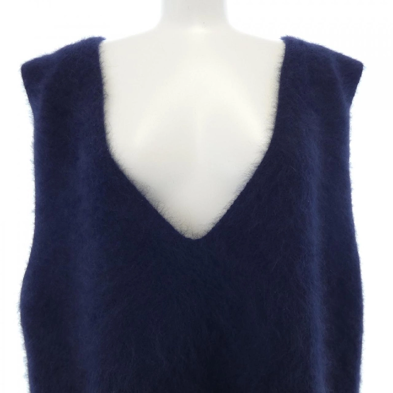 Áo khoác STEVEN ALAN 634645