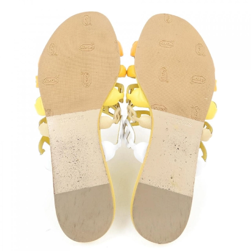 HERMES 191104Z Sandal - Hàng hiệu Chính hãng 829551