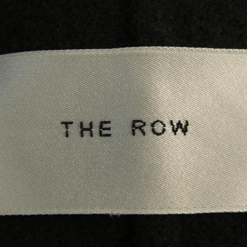 【Mã giảm giá】Áo khoác THE ROW 634710