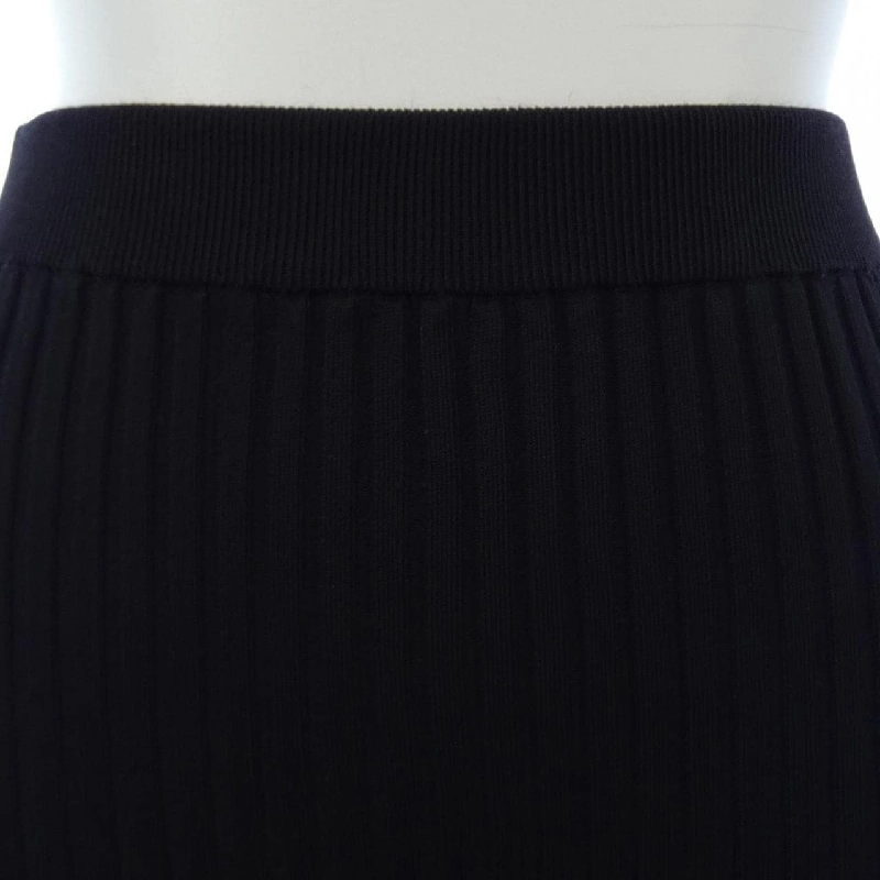 WHIM GAZETTE WGZ1001201A0008 Váy 649320