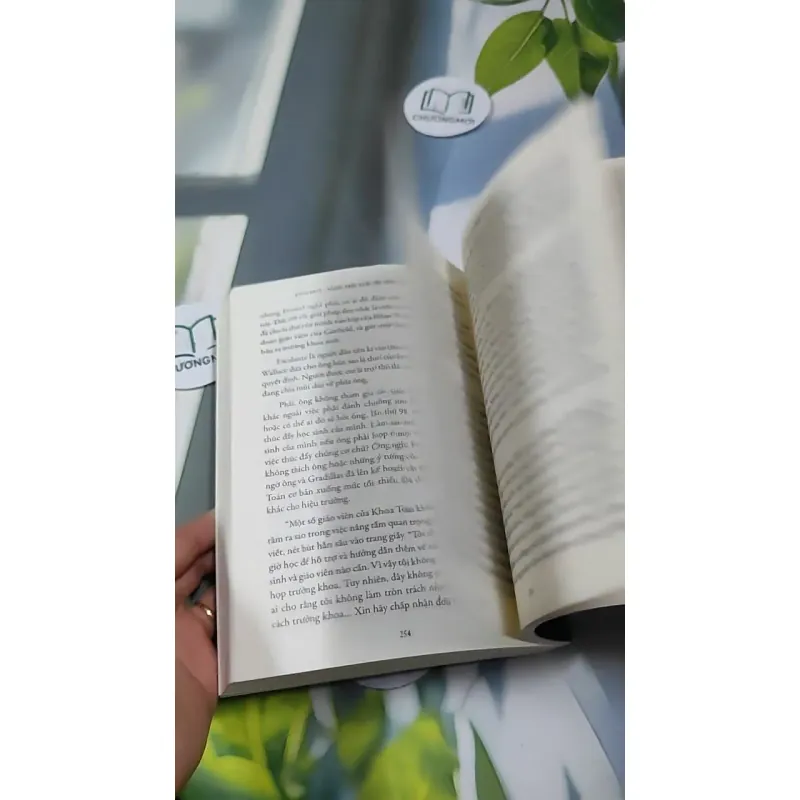 Escalante: Người Thầy Xuất Sắc Nhất Nước Mỹ - Jay Mathews 727336