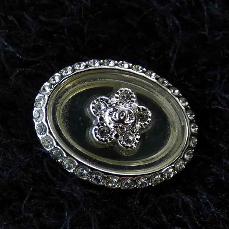 CHANEL ニット - Hàng hiệu Authentic 637216