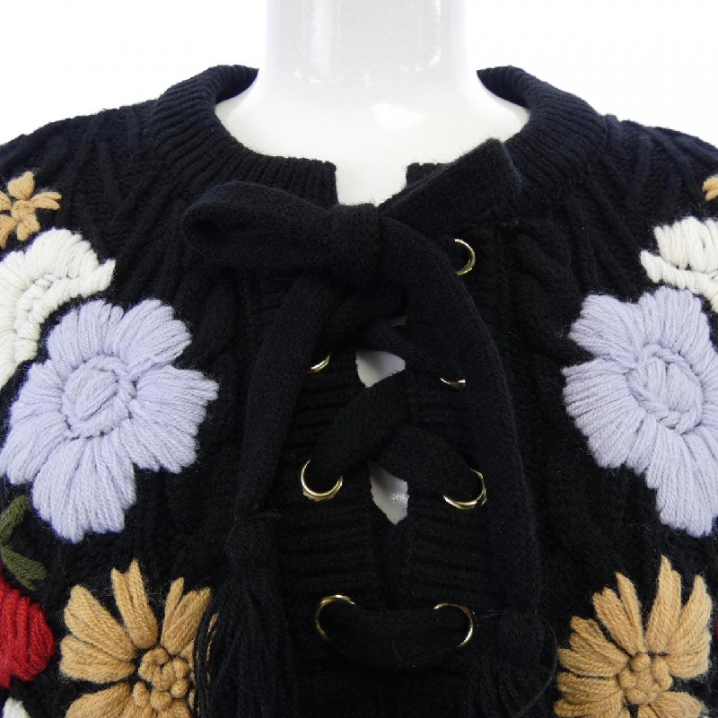 GRACE CONTINENTAL Đầm - Hàng hiệu Authentic 814830