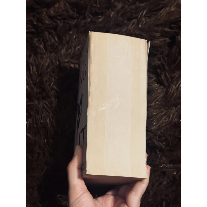 IT - Stephen King  990971