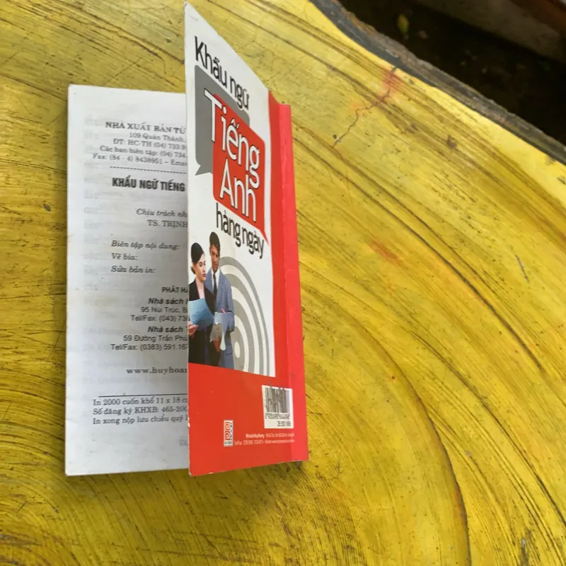 COMBO NGỮ PHÁP TIẾNG ANH CƠ BẢN & NÂNG CAO- KHẨU NGỮ TIẾNG ANH HÀNG NGÀY- THÀNH NGỮ TMQT   737236