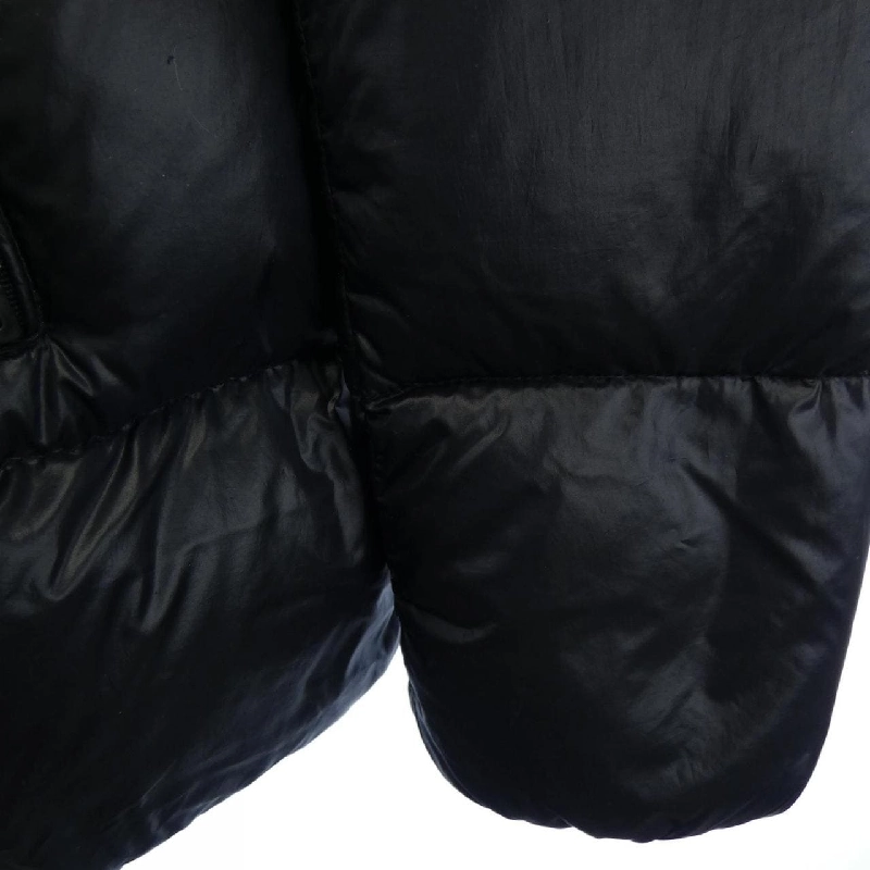 MONCLER SERITTE Áo khoác lông - Hàng hiệu Authentic 809303