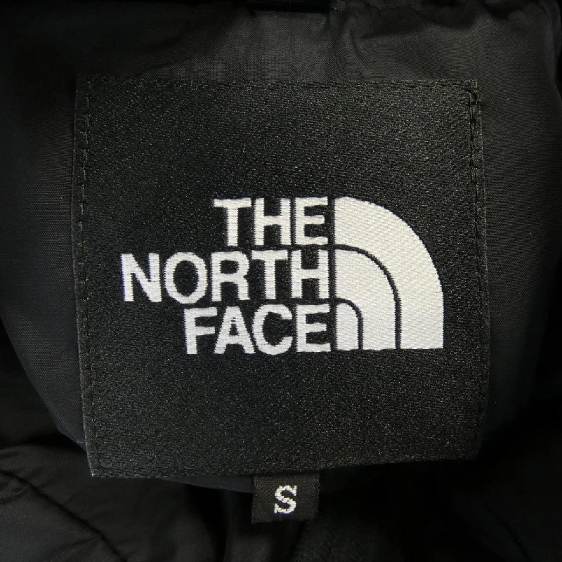 The North Face ND91841 Áo khoác lông vũ - Hàng hiệu Authentic 885798