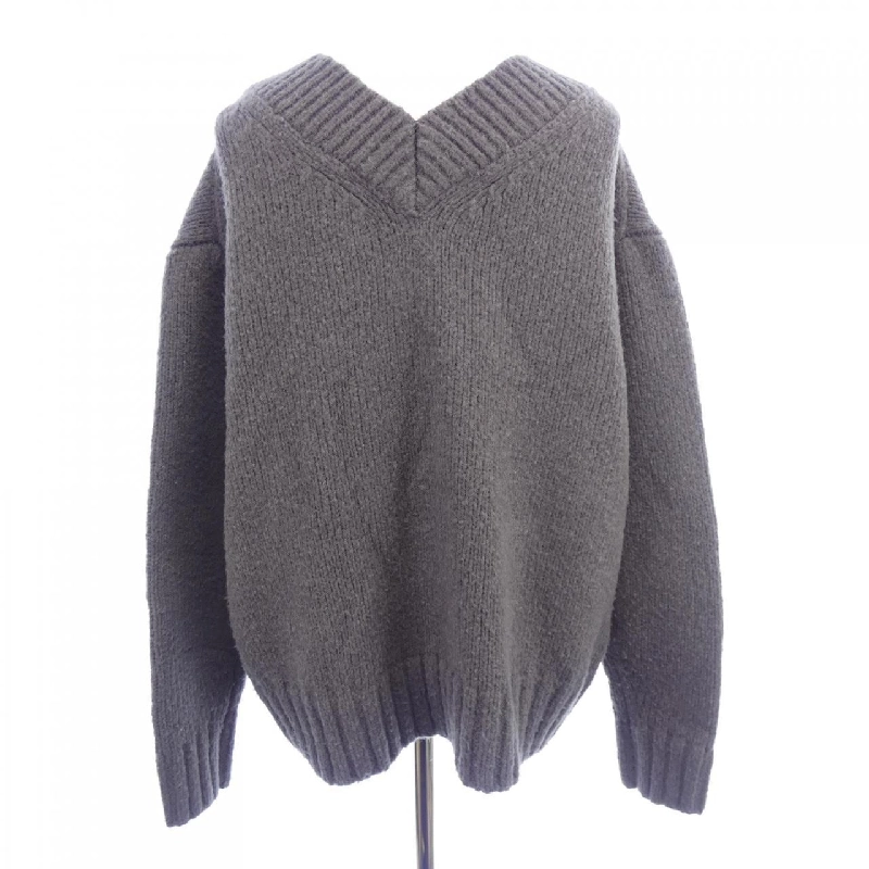 MADISON BLUE MB234-8017 Áo len - Hàng hiệu Chính hãng 775080