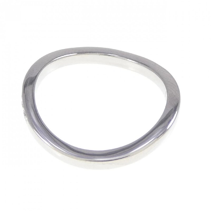 Nhẫn Ruy Băng của Chanel - Hàng hiệu Authentic 837907