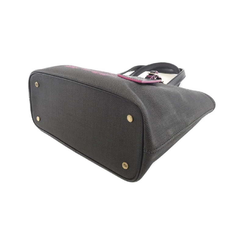 Bulgari 32264 Túi - Hàng hiệu Chính hãng 805586