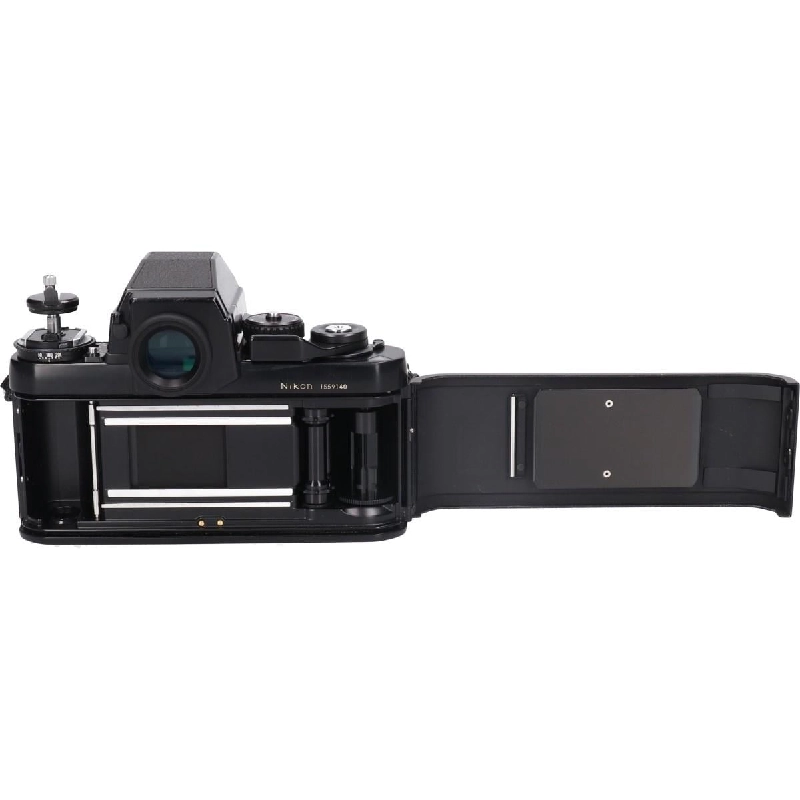 Ｆ３ＨＰ - Hàng hiệu Authentic 879153