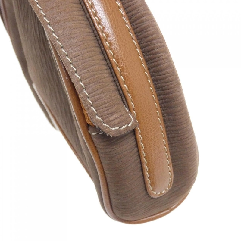 【Vintage】Túi Loewe 615529