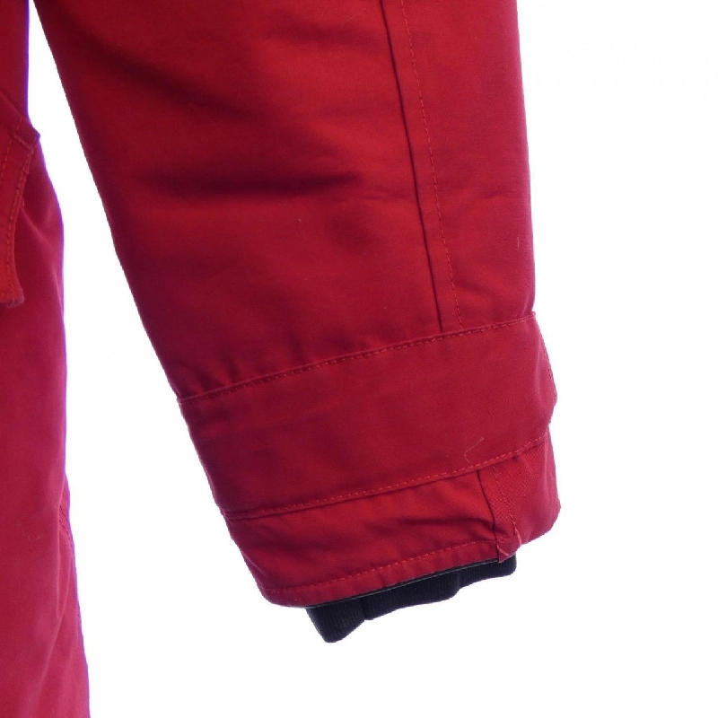 Áo khoác lông vũ POLO RALPH LAUREN - Hàng hiệu Authentic 893080