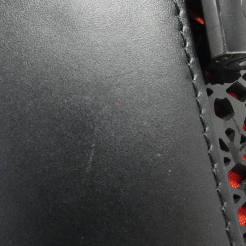 Túi Louis Vuitton Monogram Race Cannes M20363 619798